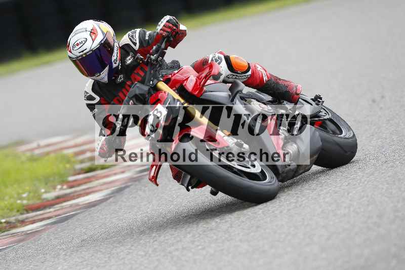 /Archiv-2025/39 03.08.2025 TIMMOT ADR/Gruppe C/63